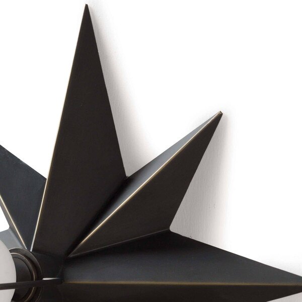 Hudson Sconce